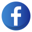 facebook icon